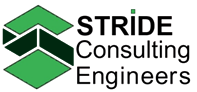 Stride Consulting Engineers